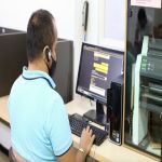 Biblioteca Departamental adquirió computadores para beneficio de usuarios con discapacidad