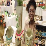 Más de 30 emprendedoras expondrán sus productos en la Feria de Economía Violeta