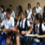 Más de 50 casos de acoso sexual escolar sin resolver en Cali