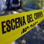 En 15 meses se registraron 594 homicidios de jóvenes