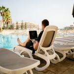 Cómo las empresas están digitalizando la gestión de vacaciones