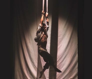 Abierta convocatoria para participar en el Festival Internacional de Teatro de Cali 2018 Abierta convocatoria para participar en el Festival Internacional de Teatro de Cali 2018