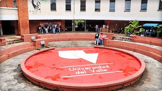 Ciudad Universitaria de Meléndez tendrá nuevo edificio de aulas para 2019