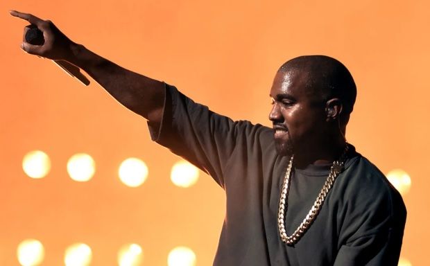 Kanye West conoció la cultura del Pacífico colombiano durante su estadía en Cali