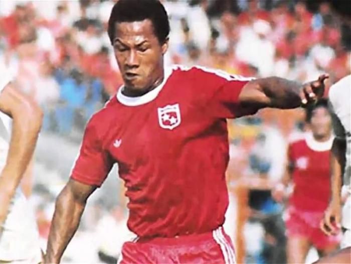 Por esta razón Willington Ortiz está demandando al América Por esta razón Willington Ortiz está demandando al América