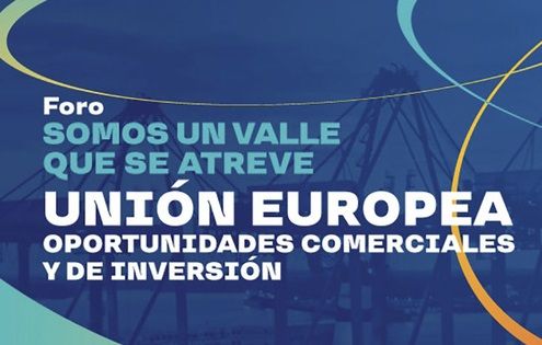 Delegación de la UE arribará a Cali y Buenaventura para fortalecer lazos de cooperación