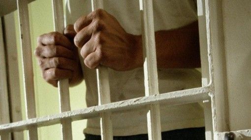 Cárcel para hombre sindicado de cometer feminicidio en barrio Los Cámbulos
