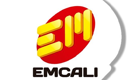 Emcali anuncia suspensión temporal del servicio en la Comuna 6