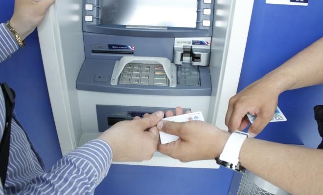 Policía de Cali activa controles especiales de seguridad en zonas bancarias y comerciales