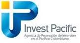 En 55% creció la inversión extranjera en la ciudad con apoyo de Invest Pacific