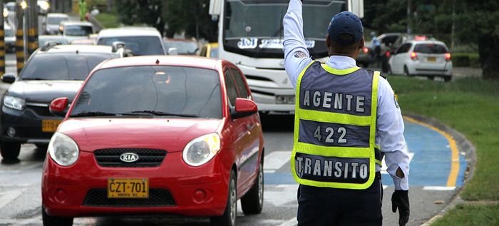 Sepa los cierres y desvíos por el desfile del 20 de julio en Cali Sepa los cierres y desvíos por el desfile del 20 de julio en Cali