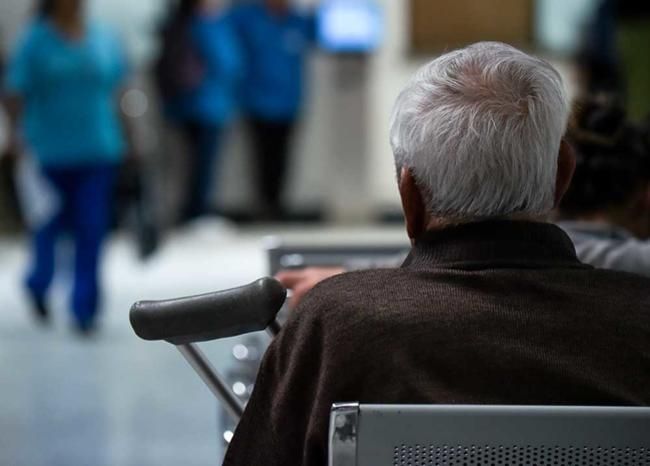 Las EPS deben humanizar la atención Las EPS deben humanizar la atención