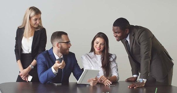 Cerca de 3 mil vacantes de compañías extranjeras en la Feria Laboral Bilingüe Cerca de 3 mil vacantes de compañías extranjeras en la Feria Laboral Bilingüe