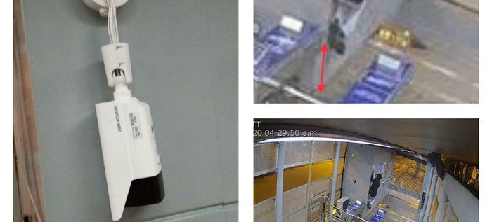 Piden no vandalizar equipos instalados en el MIO Piden no vandalizar equipos instalados en el MIO