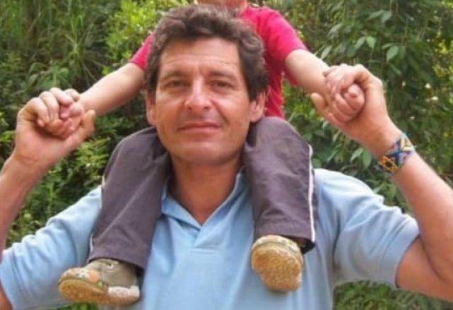 Concejal pide aclarar muerte de ambientalista Jaime Monge