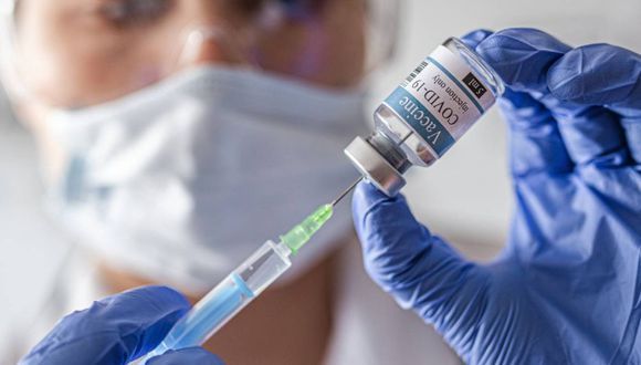 En Cali se estudiará efectividad de vacuna contra el coronavirus