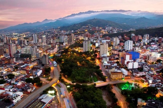 Concejo de Cali aprobó en primer debate presupuesto 2021 Concejo de Cali aprobó en primer debate presupuesto 2021