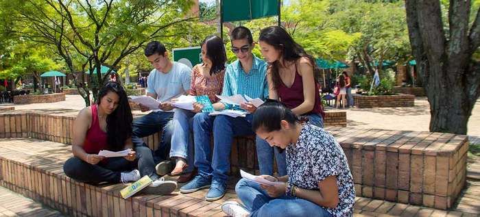 Abren inscripciones para Jóvenes en Acción Abren inscripciones para Jóvenes en Acción