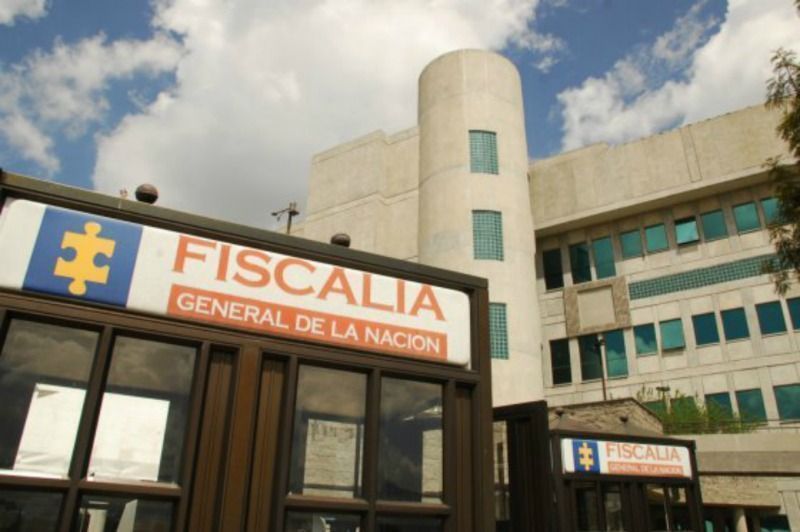 Lo condenaron a prisión por abusar de su hijastra e intento de feminicidio Lo condenaron a prisión por abusar de su hijastra e intento de feminicidio