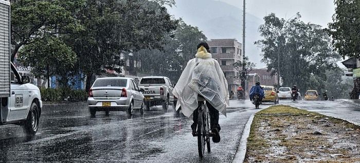 Llaman a mantener limpios sistemas de drenaje ante temporada de lluvias