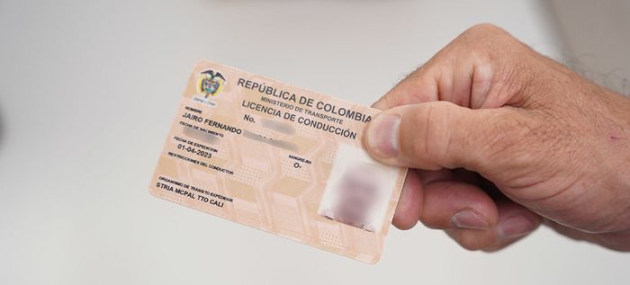 Licencia de conducción: Aclaran plazos para la renovación Licencia de conducción: Aclaran plazos para la renovación
