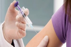 Con 30 mil dosis iniciará vacunación contra el Virus del Papiloma Humano en Cali