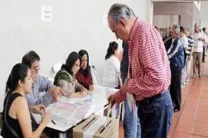 Alcaldía de Cali adopta medidas decretadas por el Gobierno Nacional para elecciones