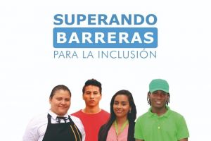 Conozca el nuevo programa de empleabilidad para la población vulnerable del Valle