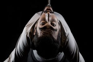 Estas son las 22 obras caleñas que estarán en el Festival Internacional de Teatro
