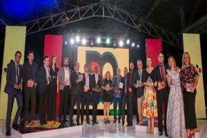 Sepa quiénes son los ganadores de los Premios de Periodismo Alfonso Bonilla Aragón
