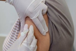 Secretaría de Salud Pública de Cali acoge medidas de protección contra la Influenza