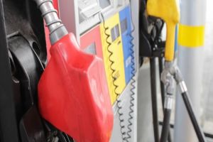 Cali entre las ciudades del país con la gasolina más costosa desde este miércoles