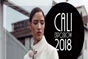 Este miércoles inicia Cali Exposhow 2018