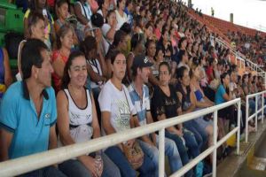 Este sábado finalizan pagos de incentivos de "Más Familias en Acción"