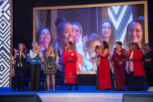 Comfandi y Comfenalco Valle abren convocatoria para "Premio Cafam a la Mujer 2019"