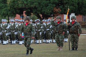 Caleños respaldan propuesta de militarizar comunas azotadas por la delincuencia