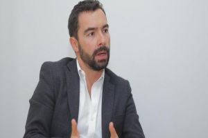 Andrés Villamizar: Este 2019 Cali tiene el reto de bajar los homicidios a menos de mil