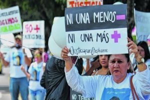 Alcaldía de Cali exige a la Fiscalía esclarecer casos de femicidios en la ciudad