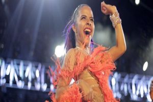 Convocatoria Estímulos 2019 abierta para bailarines de salsa