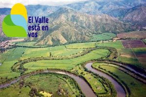 El 13 y 14 de marzo llega al Valle del Cauca Expo Región