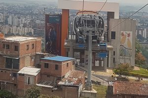 MIO Cable suspenderá servicio este jueves por mantenimiento de energía