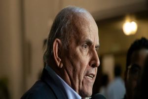 Ultimátum a sindicatos de Emcali para acordar proyectos para salvar la empresa
