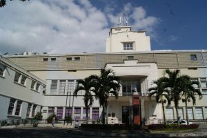 Gobierno del Valle pagará recompensa ofrecida tras atentado contra gerente del HUV