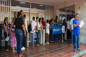Impuesto Predial Unificado sobrepasó recaudo presupuestado