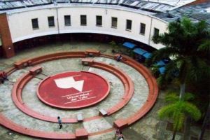 Suspendidas actividades académicas en Univalle tras disturbios de este miércoles