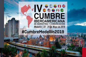 Expertos en comunicación y marketing político se reunirán en IV Cumbre Iberoamericana