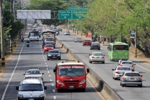 Informe reveló que obras financiadas con empréstito no estarían listas este año
