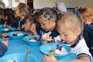 Inversión en educación y PAE serán temas de debate en el Concejo