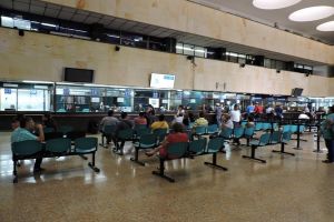 Recaudo de impuestos departamentales arroja balance positivo