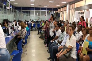 El 30 de abril vence plazo para obtener 15% de descuento en Impuesto Predial Unificado